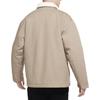 Nike Jackets Men's Khaki FD6683-247