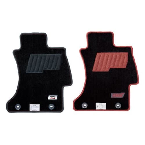 SUBARU Genuine Parts WRX STI Floor Carpet STI J5017VA210