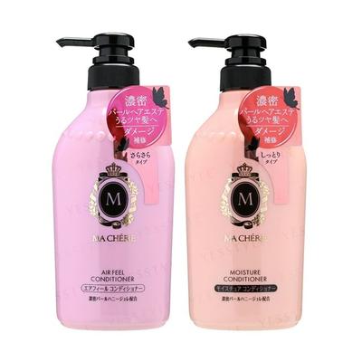Ma Cherie Conditioner EX