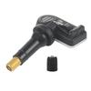 1/4PCS 39186445 433MHZ Tire Pressure Sensor For Opel Astra K ignia B Vauxhall Astra ignia Car TPMS 13540606 13597645