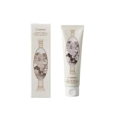 Candide Premium Tandkräm 120g