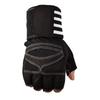 Fitness Gloves Men's and Women's Half-finger Gloves, Dumbbell Horizontal Bar Sports, Non-slip Sports