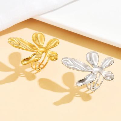 Anillos – Anillos para mujeres