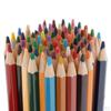 Pencils Set
