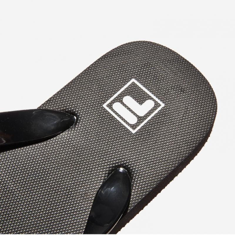 Fila Slick Tongue Light 1sm02610g 001