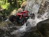 Happinet Splash Rover ages 6 and 1/12 R/C (for up)