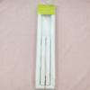 Plastic Square Sewing Hoop for Embroidery, Needlepoint DIY Cross Stitches Frame