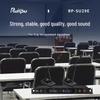 Runpu Professional Wireless UHF Gooseneck Microphone System (CN version)