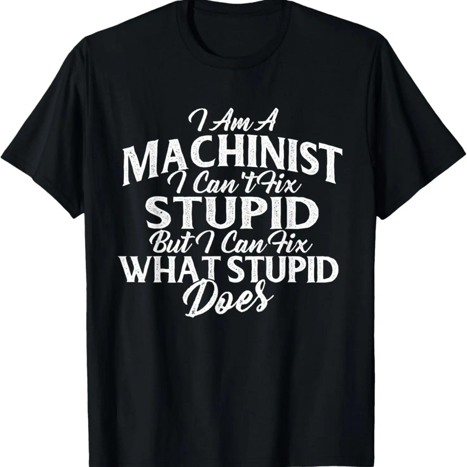 

Hat and Beyond Mens Athletic Casual Graphic Print Short Sleeve Yoga T Shirt,Comfortable pure cotton XXXXXL чорний