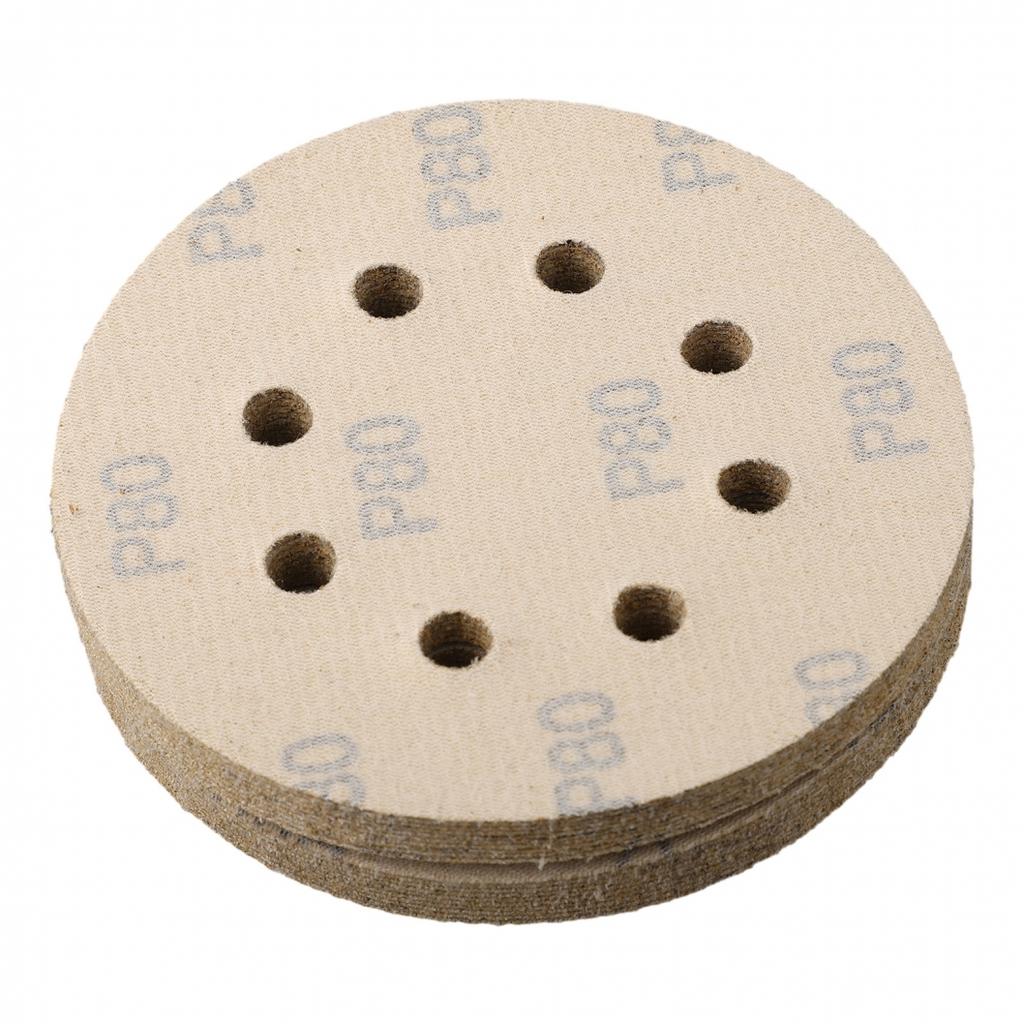 Sanding Polishing Sandpaper Strong Cutting Power Wear Resistance