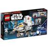 LEGO® Star Wars 75170 The Phantom