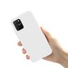 Hülle Für Samsung Galaxy S10 Lite Hülle Samsung Note 10 Lite Abdeckung Luxuriöse Weiche Silikon Rückseite Hülle Für Samsung S10 Lite Handyhülle