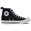 N.Hollywood X Noguchi X Converse Addict Chuck Taylor All Star Černá/Bílá 1CK716