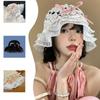 Cappelli – Cappelli estivi da sole