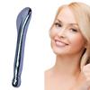 Terahertz Gua Sha Facials Tools Lymphatic Drainages Massagers Body Gua Sha Tools for Muscle Tension,Manual Massage Stick