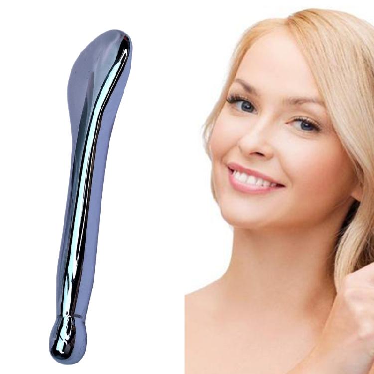 Terahertz Gua Sha Facials Tools Lymphatic Drainages Massagers Body Gua Sha Tools for Muscle Tension,Manual Massage Stick