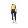 Under Armour Halo Run Fashionable Versatile Sports Vest Women tops 6005093-729