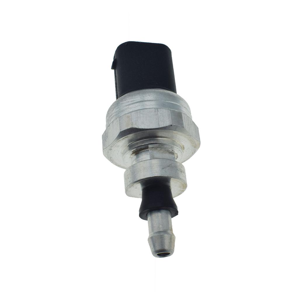 

Fuel pressure sensor-8200811025