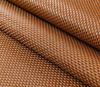 Non-slip Washable Ice Silk Rattan Round Seat Cushion for Dining Chair