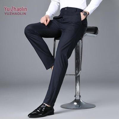 Pantolon – Pantalon ve Kapriler