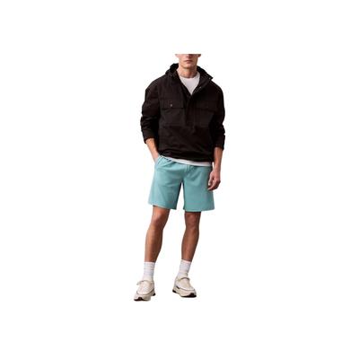 Unterteile – Shorts