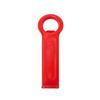 4 In 1 Jar Opener With Arthritis, Plastic Multi-Functional Jar Lid Opener For Weak Hands As Mobile Phone Holder