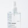 Spray head OAC29A7S