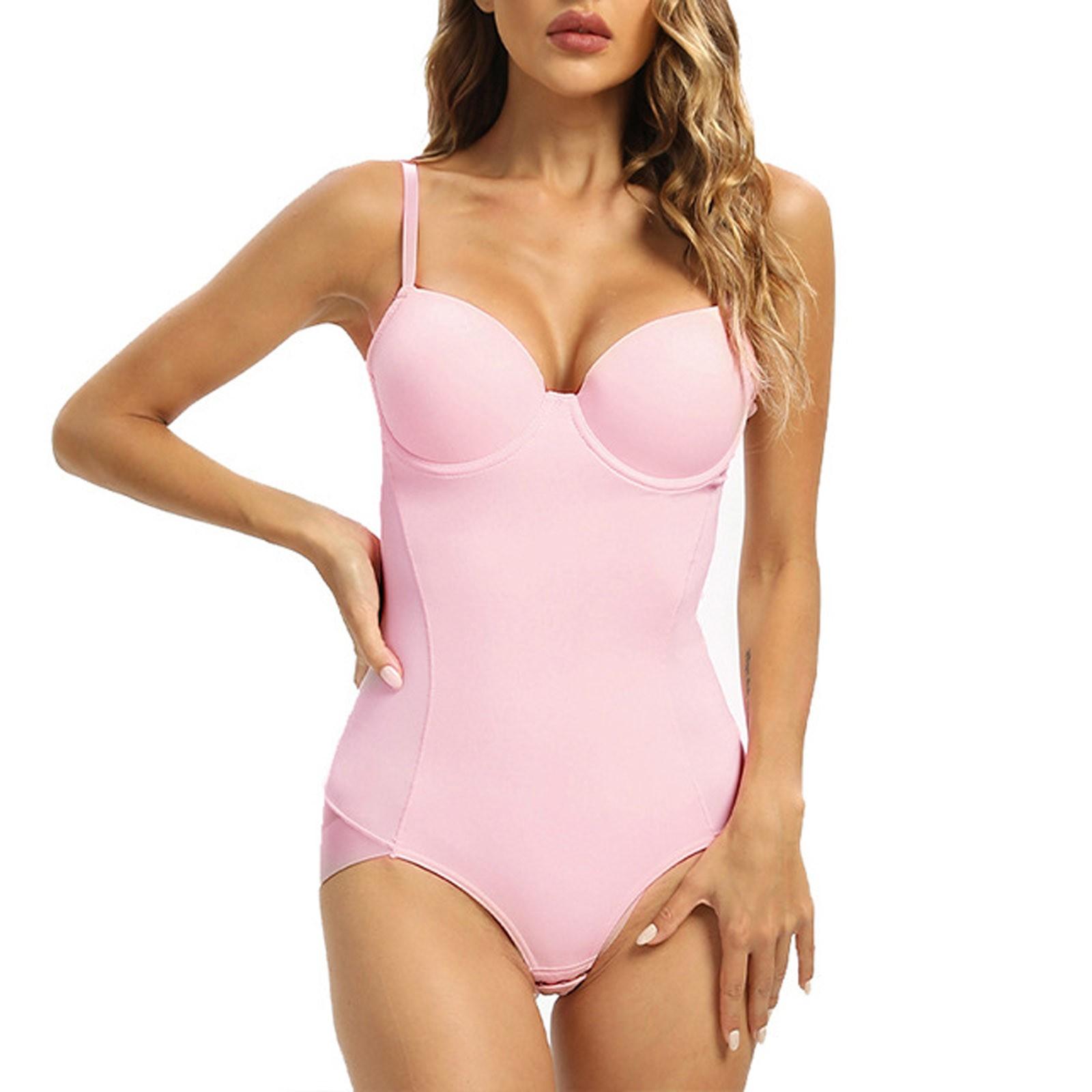 

(SU)Цельное корректирующее белье Укрепляющая все тело версия корсета Тонкое тело Красивое нижнее белье Shapeshape Плотно закрытая промежность