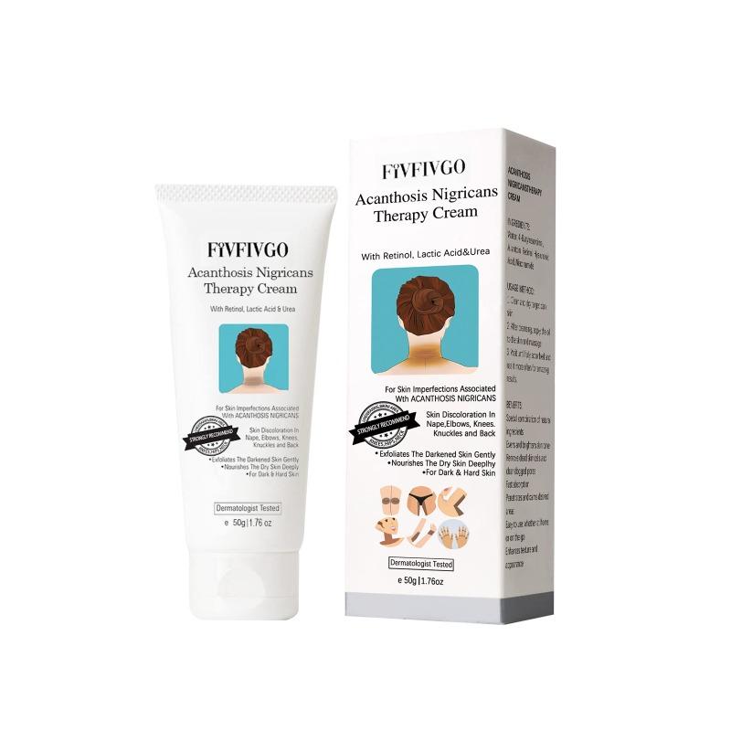 

Восстанавливающий крем Ремонт подмышек Колени Руки Суставы Осветляющий темный увлажняющий отбеливающий крем для ухода за кожей 50g