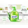 Blue Moon Moisturizing & Refreshing Hand Soap Set