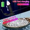 Telescopic Anal Butt Plug Vibrator Bluetooth App Control  Delay Ejaculation Penis Ring Prostate Massager Sex Toys for Men 18+