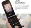 AGM M10 Mobile Phone