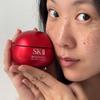 Sk-II Crema Re-New Skinpower 50g