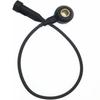 Knock Sensor For Opel Astra F G Combo Corsa B Meriva Vectra B C Zafira A 6238370