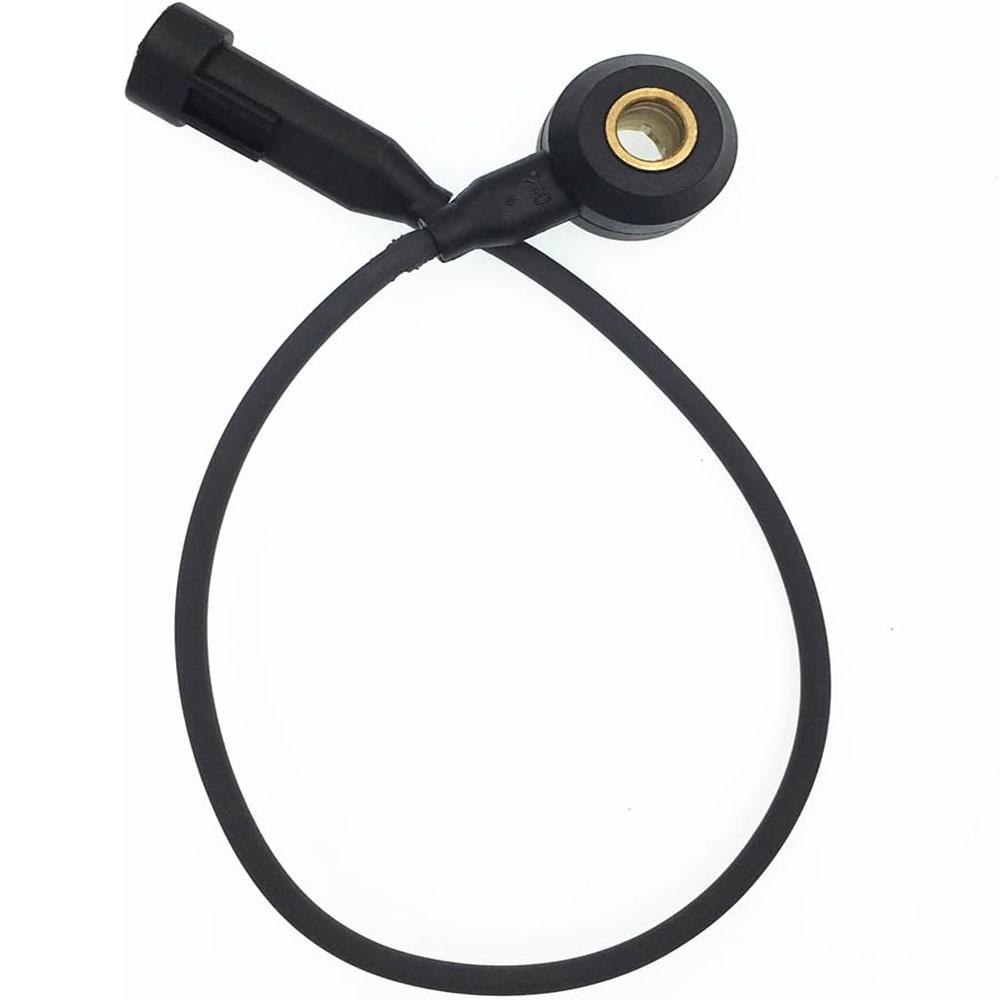 Knock Sensor For Opel Astra F G Combo Corsa B Meriva Vectra B C Zafira A 6238370