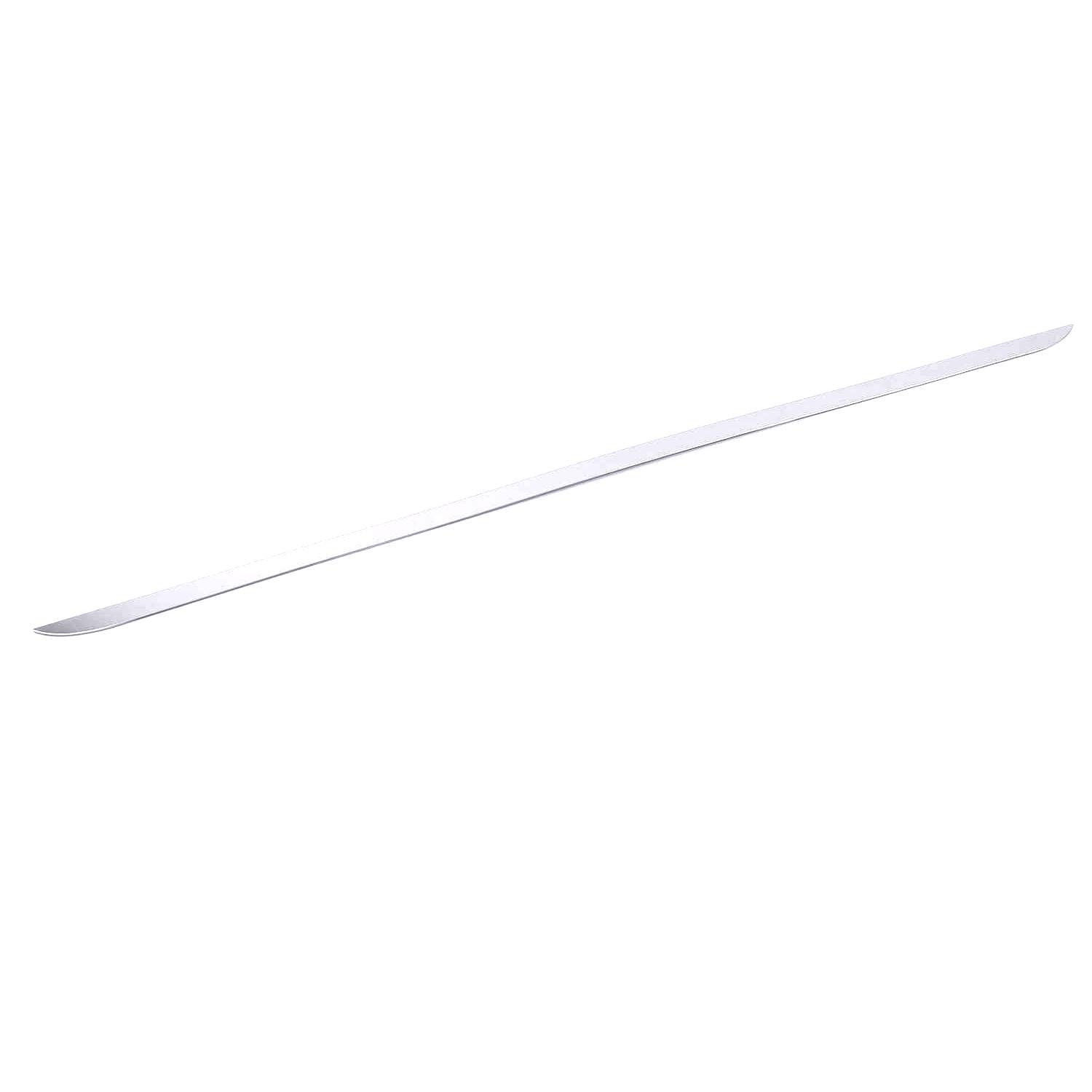 

Комплектація Changan CS75 PLUS Gen 2: Двері, Дзеркало, Передній бампер, Задня накладка для 22 моделей