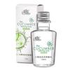 Kuan Yuan Lian - The Cucumber Relieving Toner