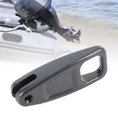 Otomobil ve Motosiklet – Tekne Parçaları ve Aksesuarları