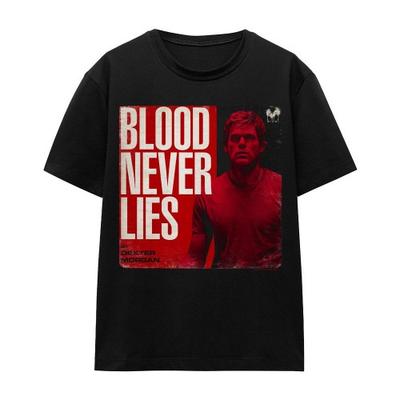 Na górę – T-shirty i koszulki