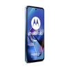 Motorola Moto G54 Power 5G 8 Go/256 Go Bleu (Pearl Blue) Double SIM XT2343-6