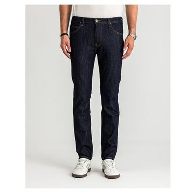 Lee RIDER Jeans