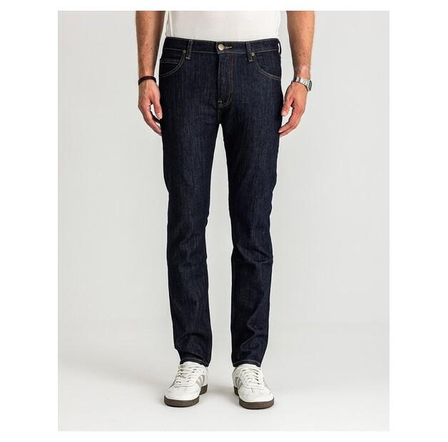 

Джинсы Lee RIDER EU 29_34