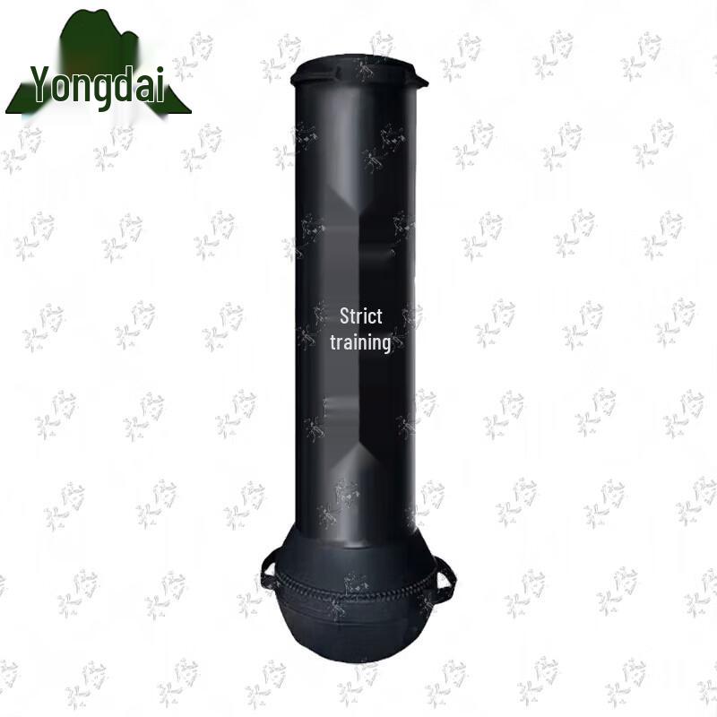 Yongdai Combat Sports Training Equipment
