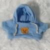 Plush Teddy Dolls & Accessories: Rag Dolls, Matching Clothes, Replacement Apparel, Sweaters, Hoodies, and More