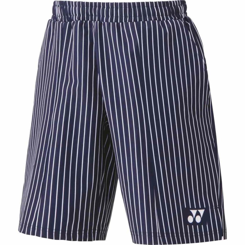 YONEX Shorts