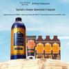 Tesori d'Oriente Serene Lily Scented Bath & Shower Set