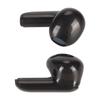 Language Translator Earbuds Multifunction HD Noise Reduction   5.3 144 Kinds Languages Real Time Translation Headphone