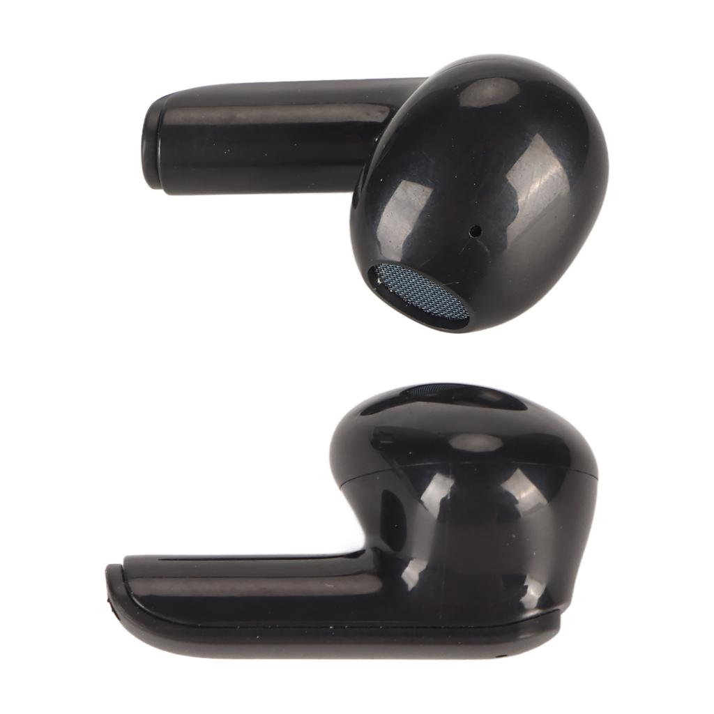 Language Translator Earbuds Multifunction HD Noise Reduction   5.3 144 Kinds Languages Real Time Translation Headphone