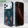 Huse pentru telefoane – Huse tip bumper pentru telefon