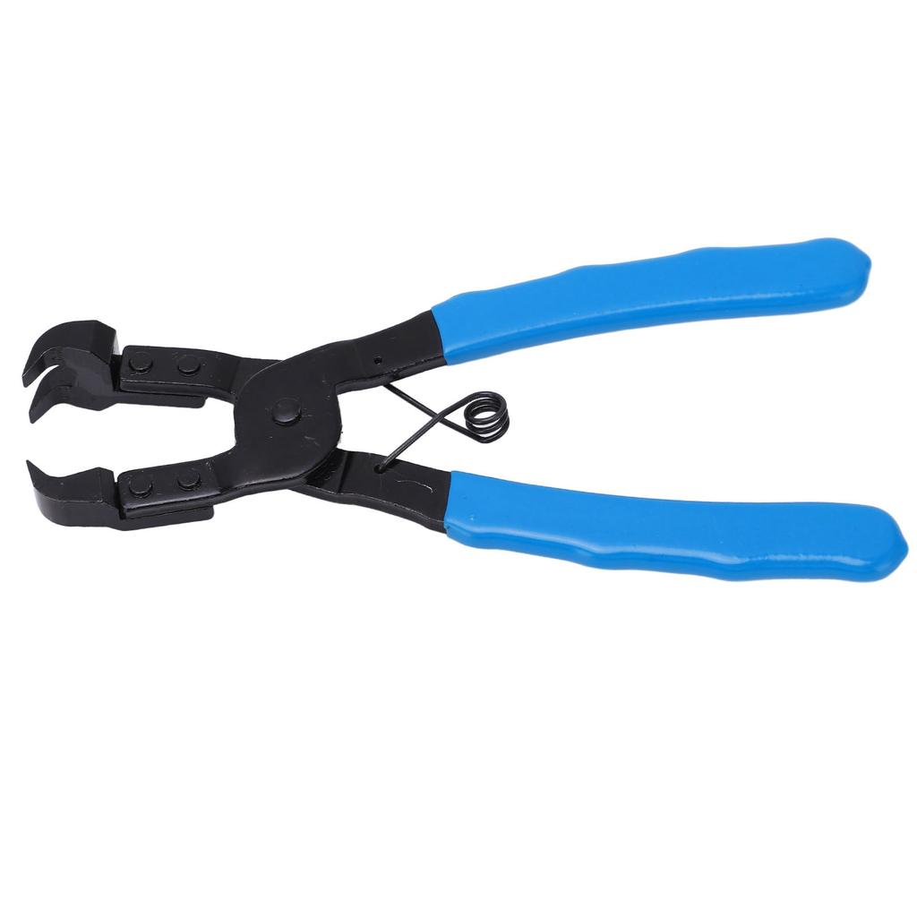 3 Jaw Type Trim Clip Pliers Professional Metal Panel Clip Plier Auto Repair Tool Universal for Car